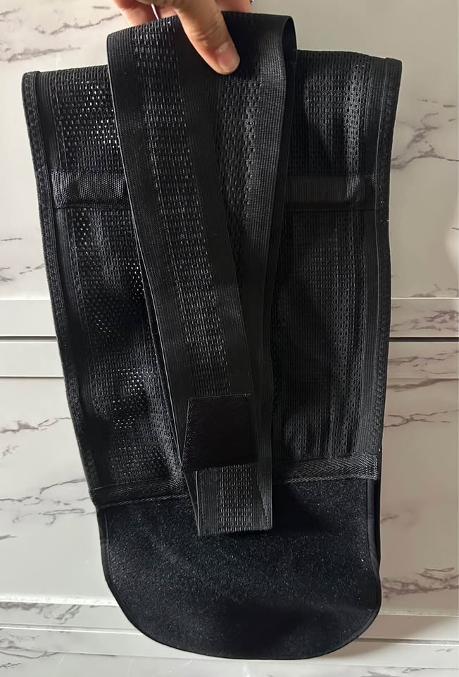 Faja Postpartum Size S/M - photo 4