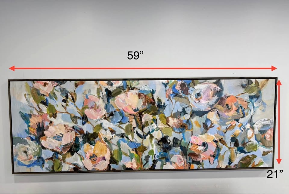 Wall painting for Sale