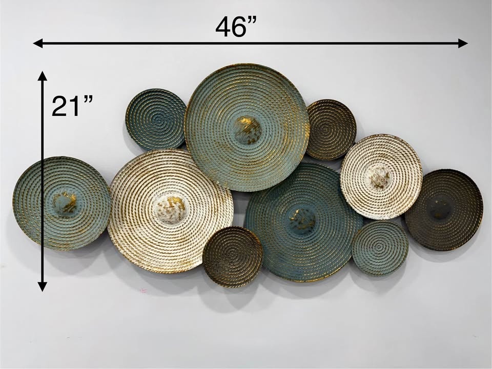 Wall Hanging Decorations for Sale