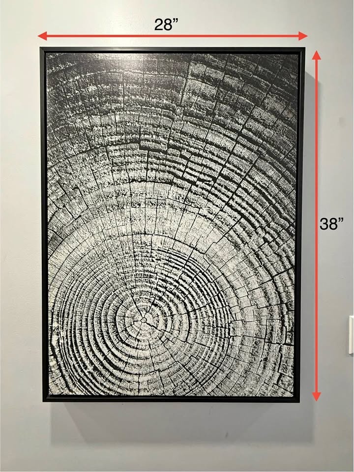Modern Art Wall Painting for Sale