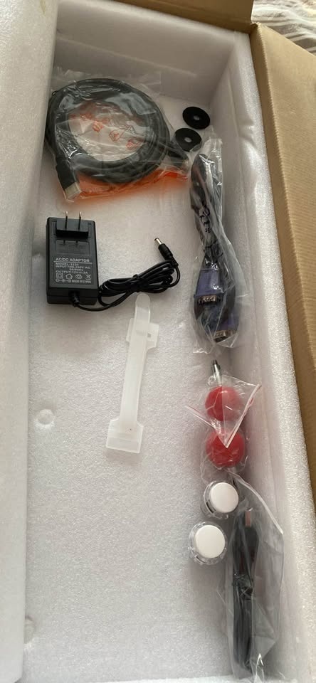 Phomemo Inkless Printer BNIB - photo 4