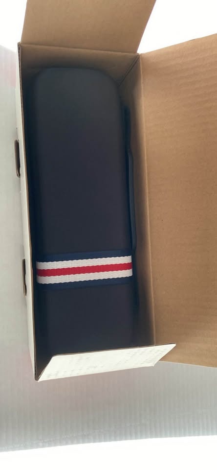 Phomemo Inkless Printer BNIB - photo 5