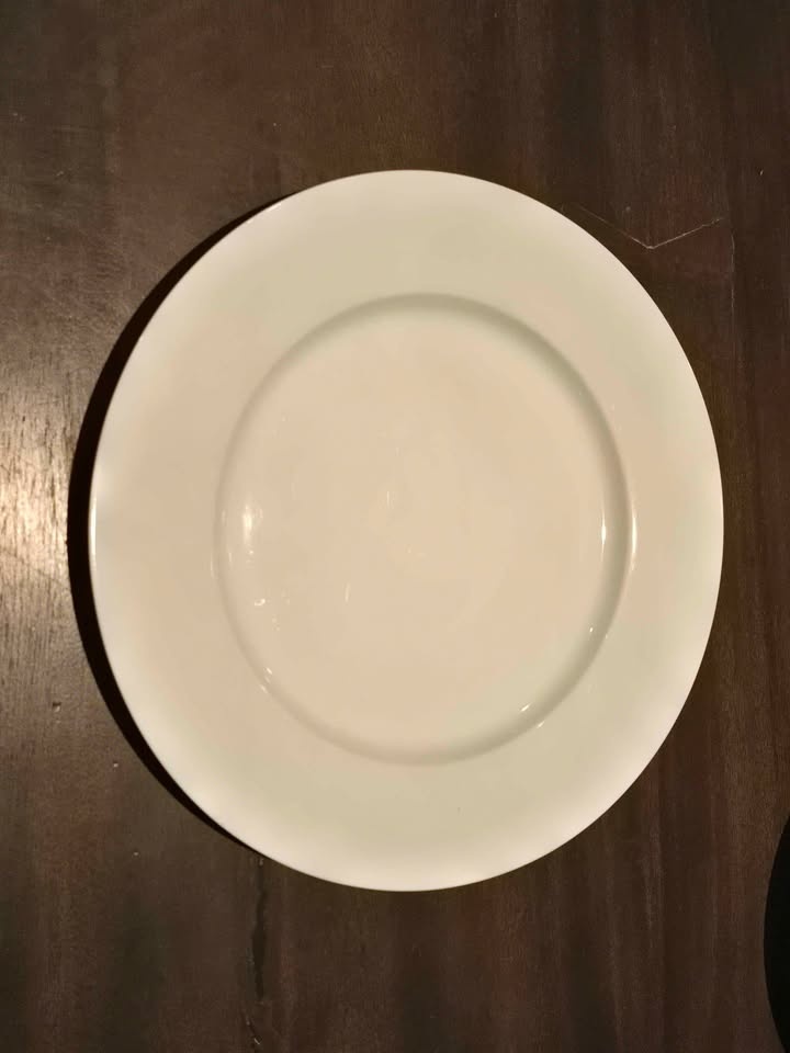 Dinner Serving Set - photo 2
