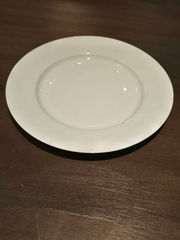 Dinner Serving Set - photo 3
