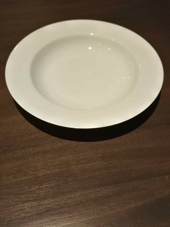 Dinner Serving Set - photo 4