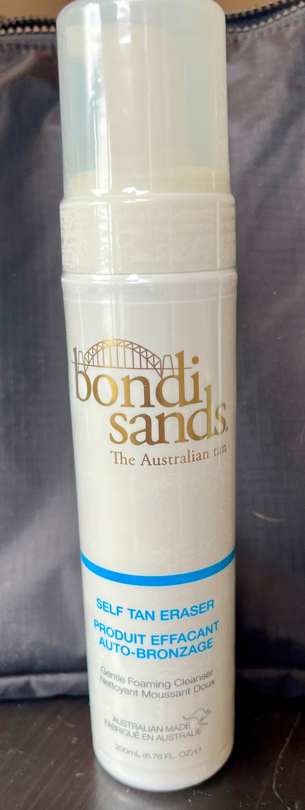 Bondi Sands Self Tan Eraser