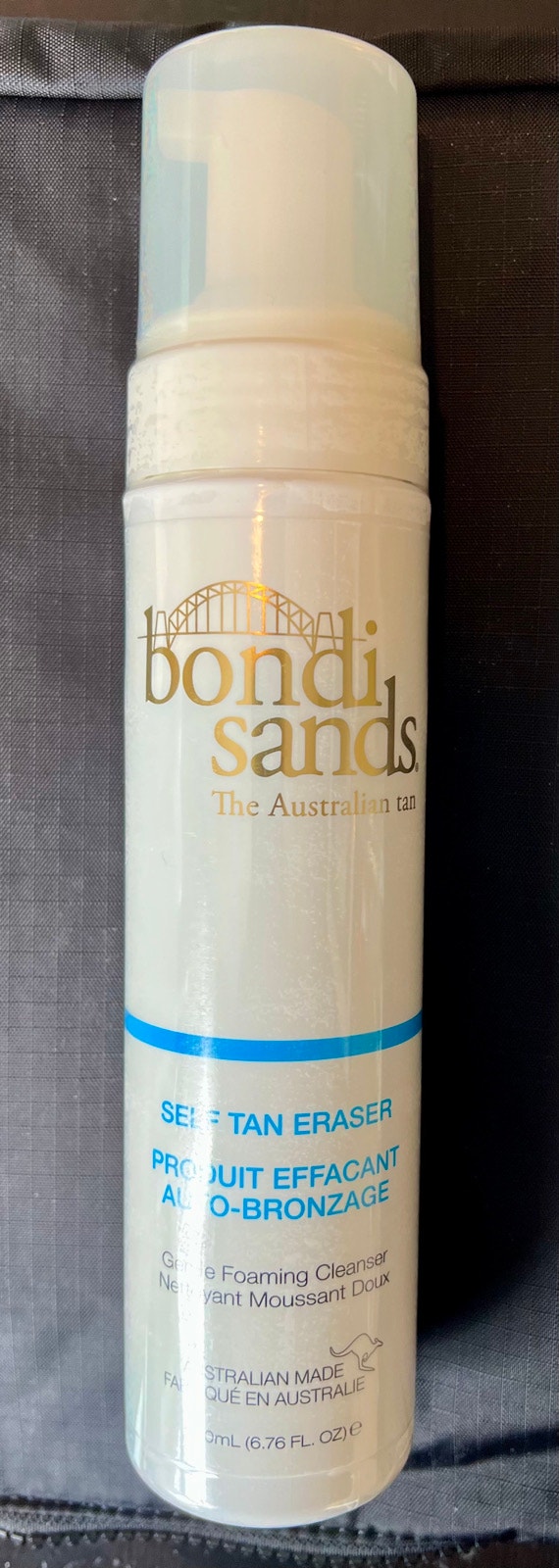 Bondi Sands Self Tan Eraser - photo 3