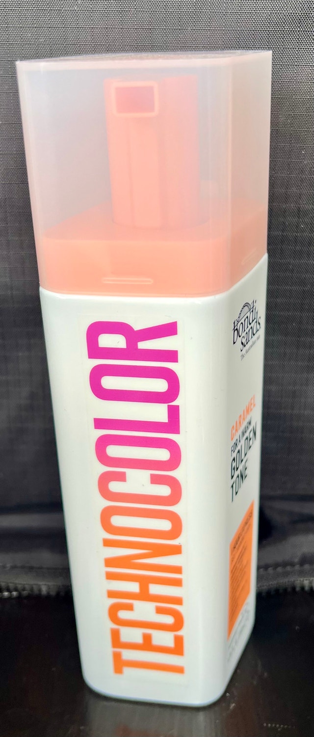 Bondi Sands Self Tanning Foam