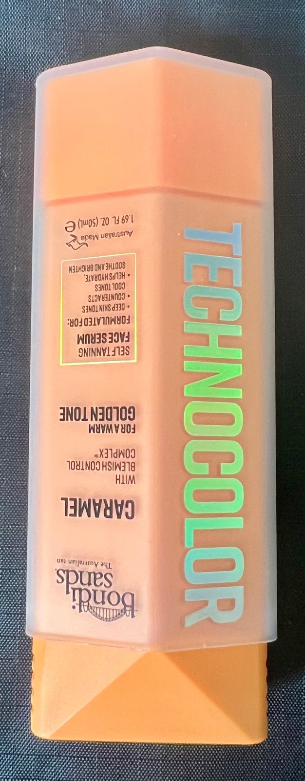 Bondi Sands Face Serum - photo 3