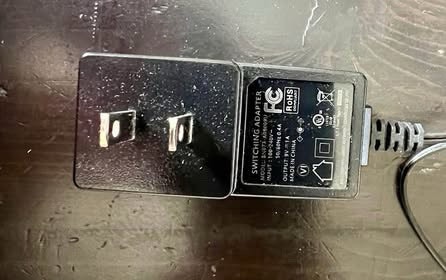 Tenda AC1200 Router - photo 3