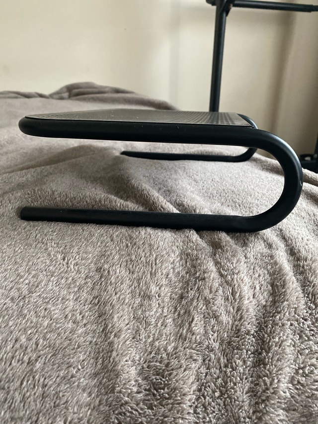 Portable Laptop Desk