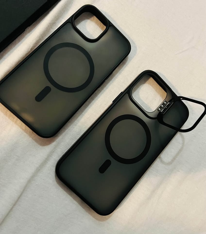 iPhone 13/14 & 13 Pro Max Cases - photo 4