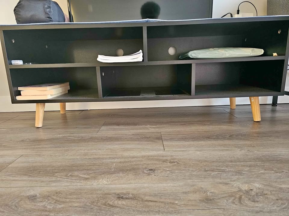 TV Table