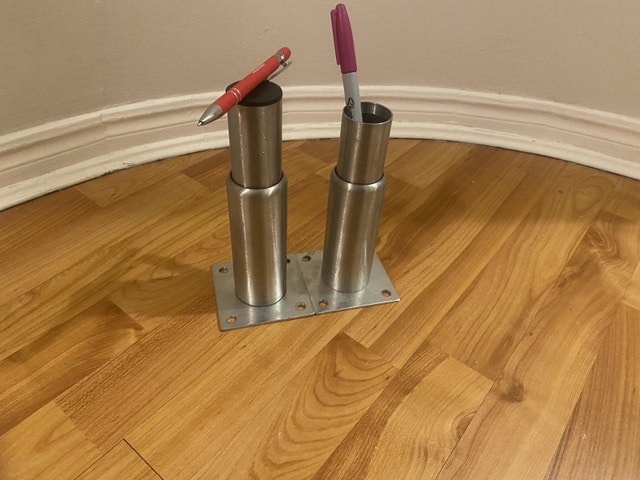 High quality furniture and Cabinet’s legs - photo 4