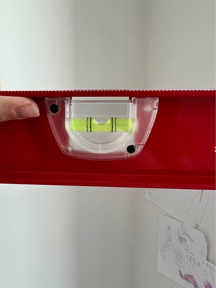Beam level - photo 5