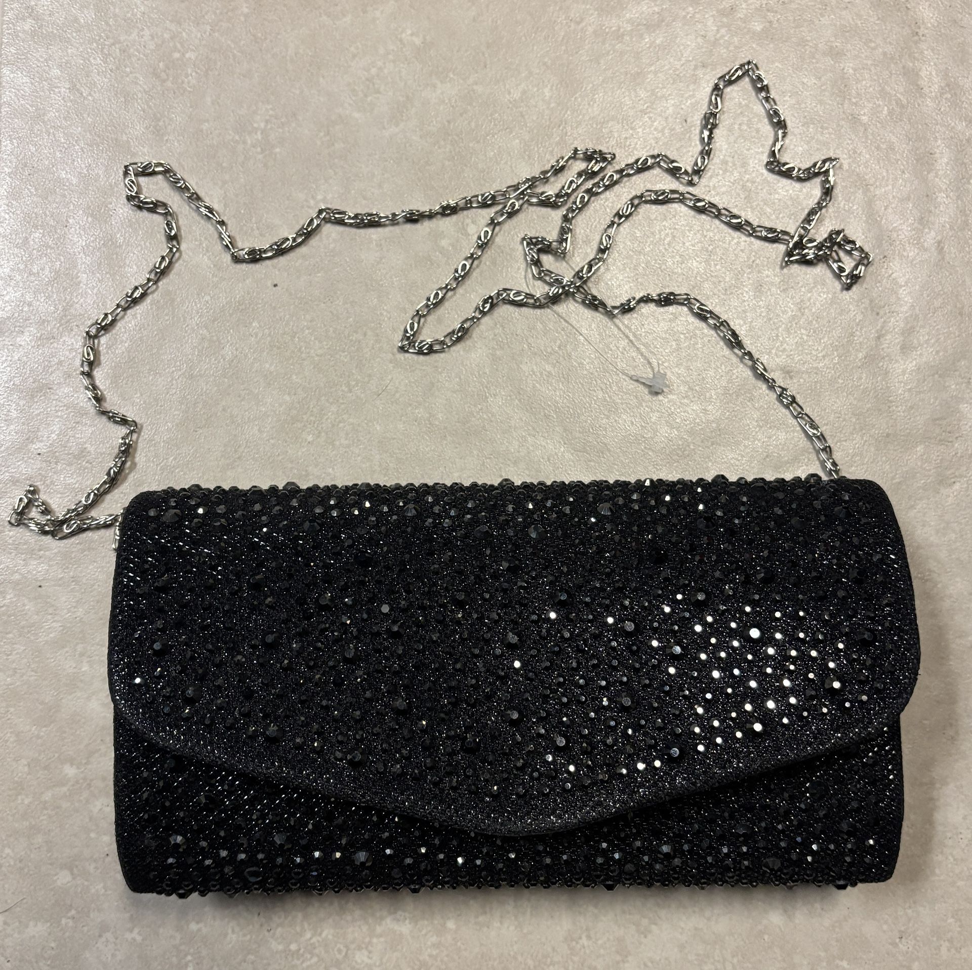 Hand Bag