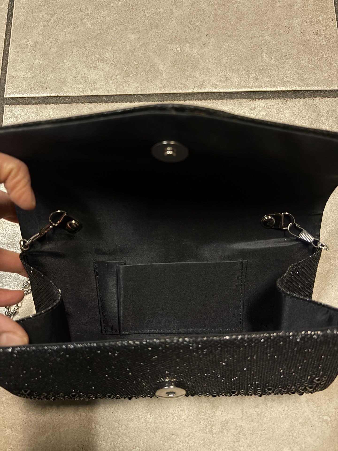Hand Bag - photo 2