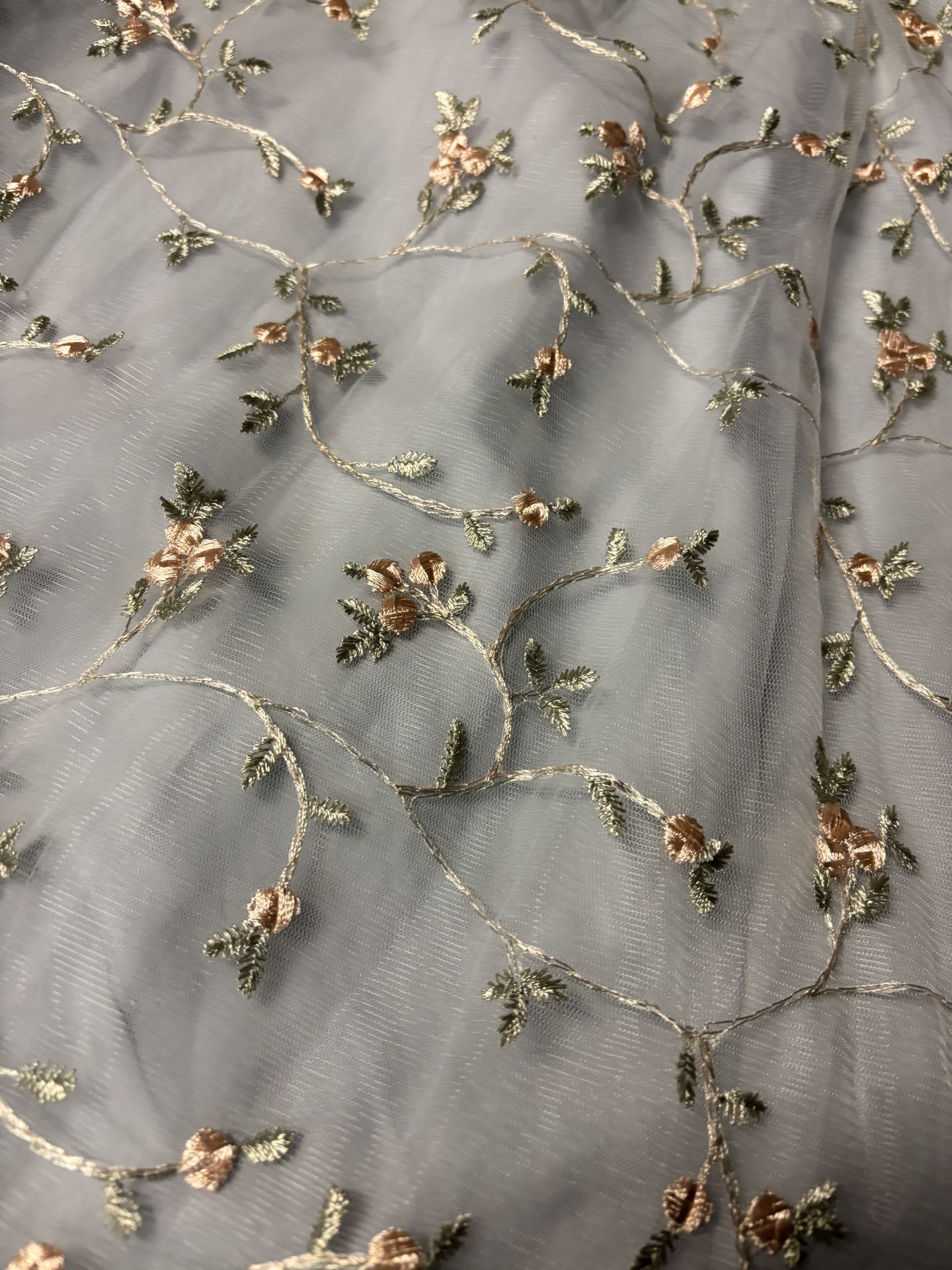 Girls Toddler Dress - photo 2