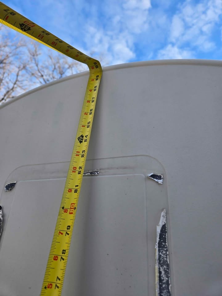 Kids Basketball hoop - photo 5