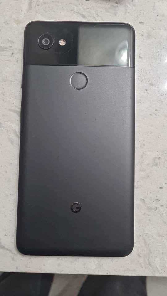 Pixel 2/2XL 64G unlocked - photo 2