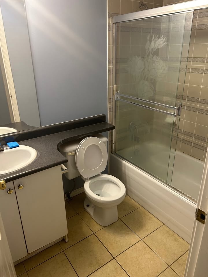 1 Bed 1 Bath - House - photo 4