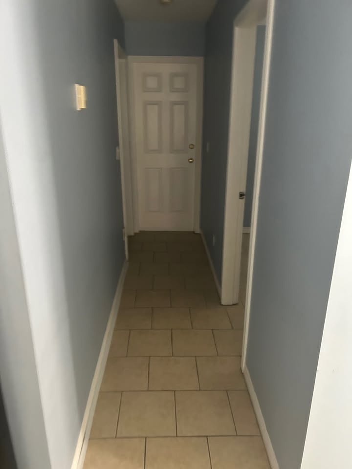 1 Bed 1 Bath - House - photo 5