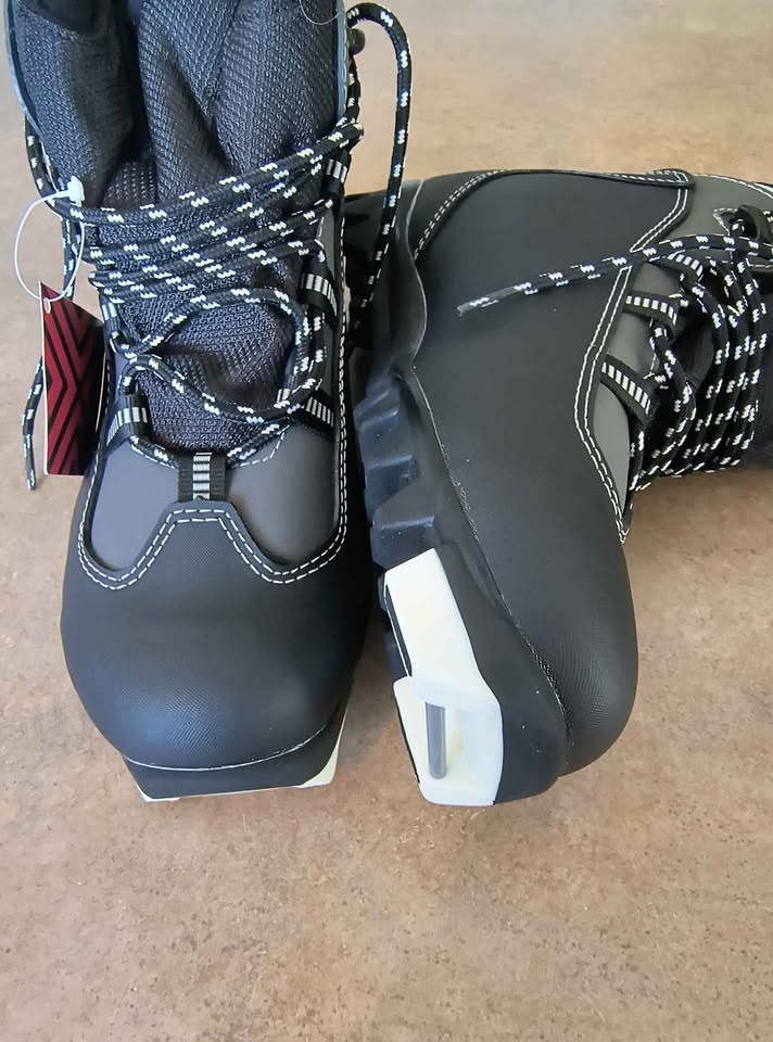 Children's Ski Boots - photo 3