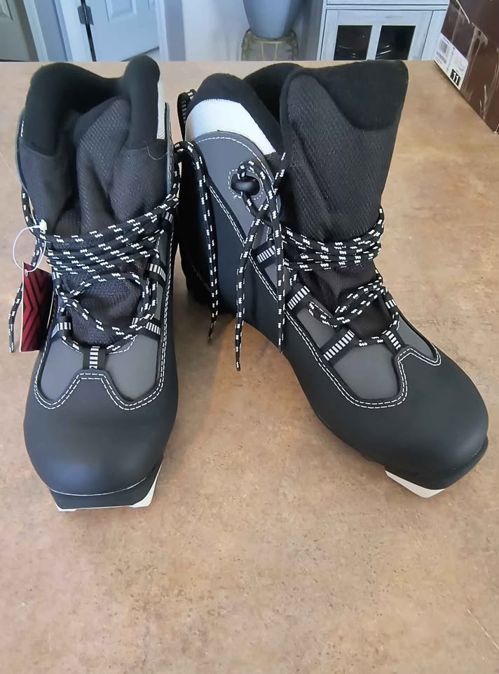 Children's Ski Boots - photo 5
