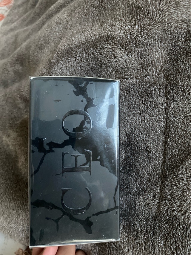 Men's Cologne - Unused 🏆 - photo 2