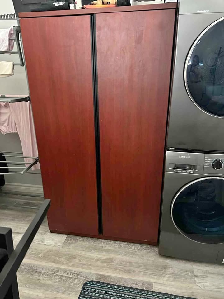 Home Clear out! Multiple Furniture for Sale!!