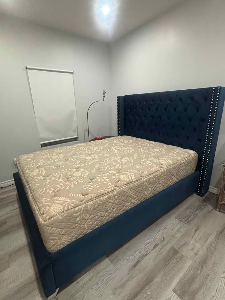 Home Clear out! Multiple Furniture for Sale!! - photo 3