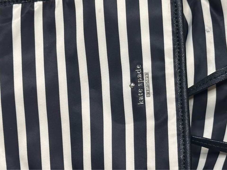 Kate Spade New York Classic Molly Backpack - photo 2