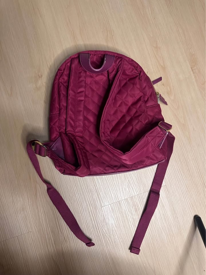 Tommy Hilfiger Backpack - photo 5