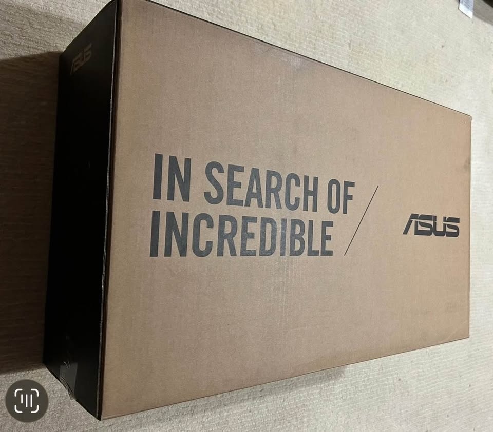 Asus 24” Monitor VG248QG - photo 3