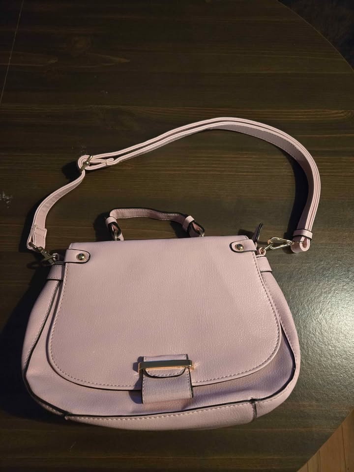 Women's handbag - photo 2