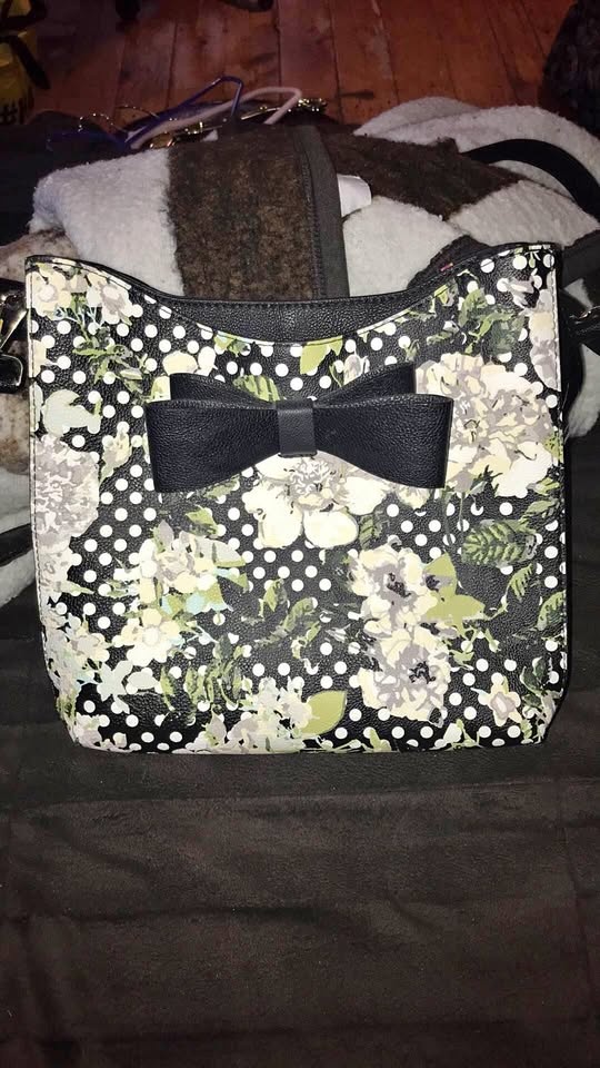 Women's Handbag