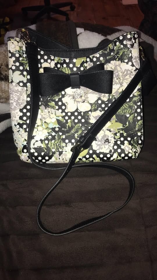 Women's Handbag - photo 2