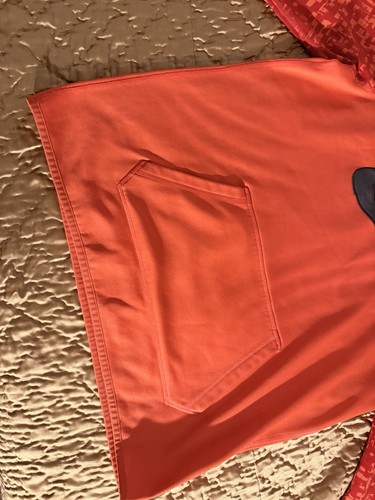 Nike Men's Pullover Hooded - photo 3