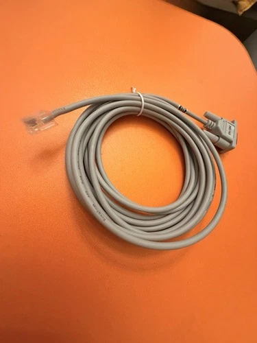 USB to RS422 RS485 Serial Port Converter Cable FTDI Chip - photo 3