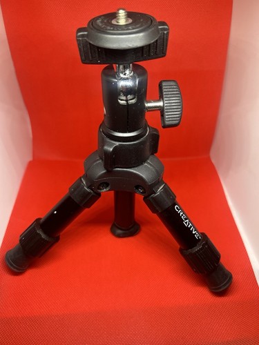 Tripods Creative