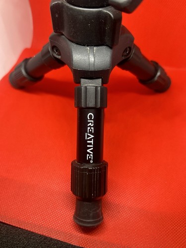 Tripods Creative - photo 2
