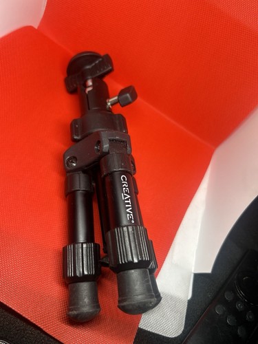 Tripods Creative - photo 3