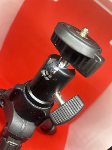 Tripods Creative - photo 4