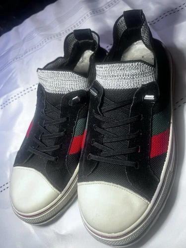 Sniekers Fashion Sneakers