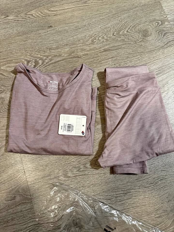 LADIES LOUNGEWEAR pajar Canada