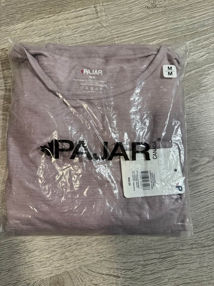 LADIES LOUNGEWEAR pajar Canada - photo 2