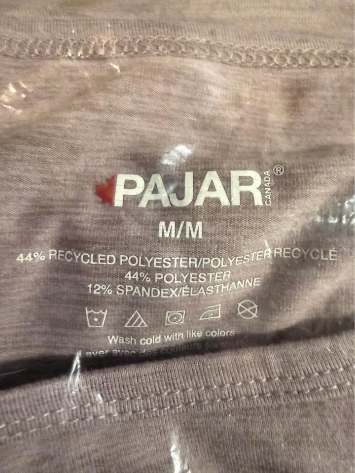 LADIES LOUNGEWEAR pajar Canada - photo 4