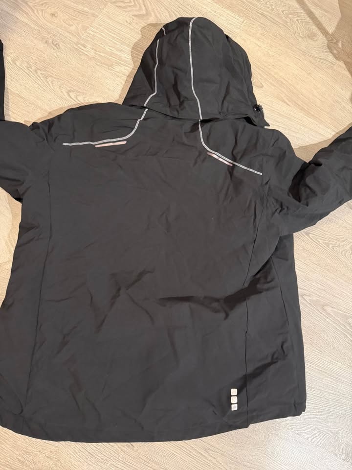Elevate Mantis Insulated Softshell Jacket - 2XL - photo 5