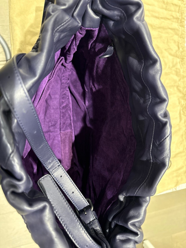 Bottega Veneta Pouch - photo 2