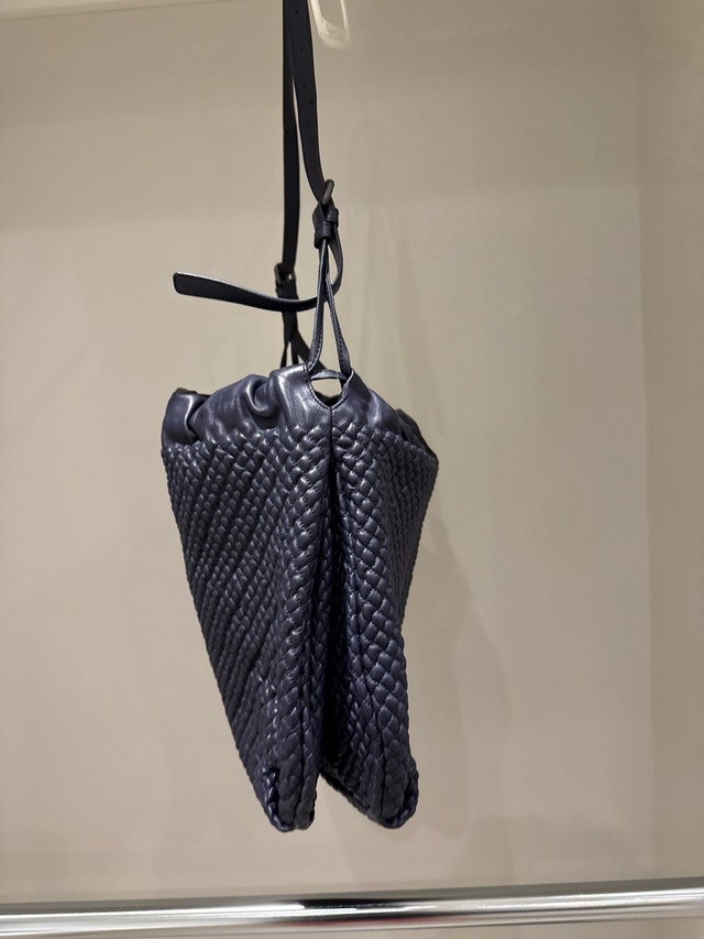 Bottega Veneta Pouch - photo 3